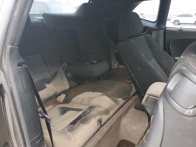 Photo 10 from auction – 2018 DODGE CHALLENGER with VIN 2C3CDZBT3JH131048