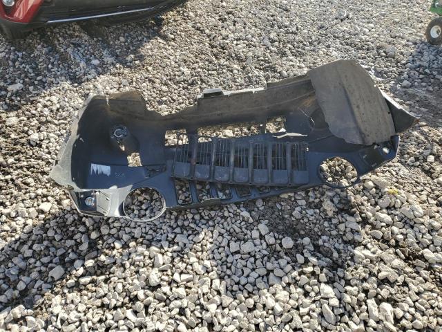 Photo 12 from auction – 2008 JEEP COMPASS SP with VIN 1J8FF47W28D680068