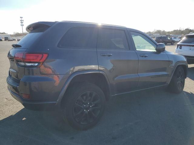 Photo 3 from auction – 2019 JEEP GRAND CHER with VIN 1C4RJFAG2KC704298