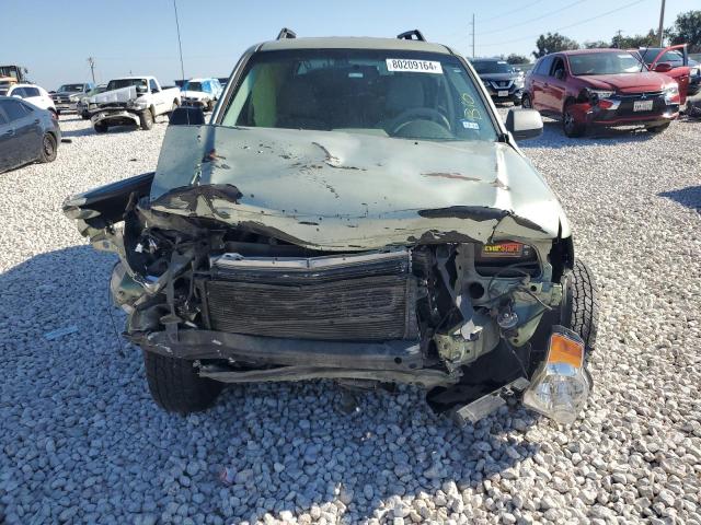 Photo 5 from auction – 2008 FORD ESCAPE HEV with VIN 1FMCU49H98KA25749