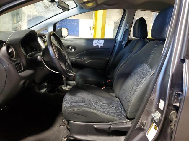 Photo 7 from auction – 2017 NISSAN VERSA NOTE with VIN 3N1CE2CP9HL367502