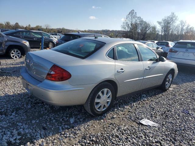Foto 3 de la subasta – 2007 BUICK LACROSSE C con VIN 2G4WC582671243973