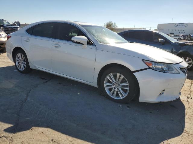 Photo 4 from auction – 2014 LEXUS ES 350 with VIN JTHBK1GGXE2108101