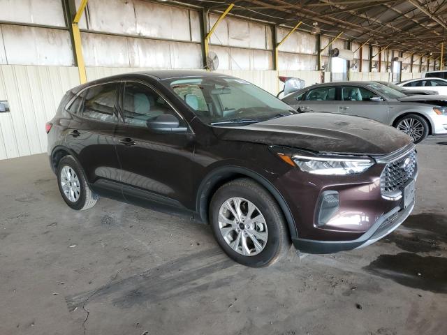 Photo 4 from auction – 2023 FORD ESCAPE with VIN 1FMCU0GN5PUB35279