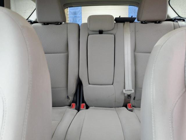 Photo 10 from auction – 2017 FORD ESCAPE SE with VIN 1FMCU9GD6HUA48049
