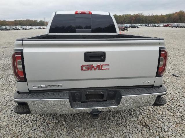 Photo 6 from auction – 2016 GMC SIERRA C15 with VIN 3GTP1NEC8GG207818