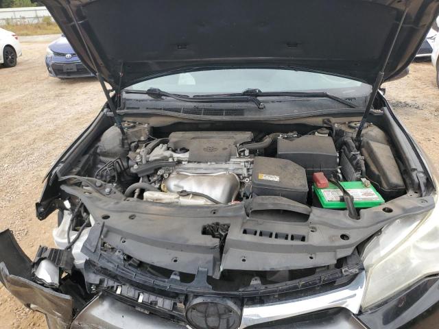 Photo 11 from auction – 2016 TOYOTA CAMRY LE with VIN 4T4BF1FK7GR544392