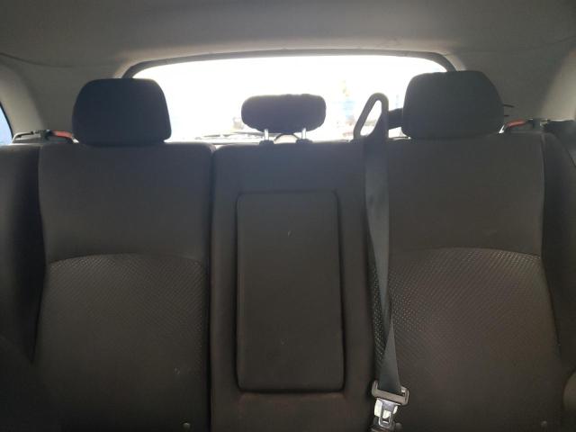 Photo 10 from auction – 2015 MITSUBISHI RVR SE with VIN 4A4AJ3AU7FE605996
