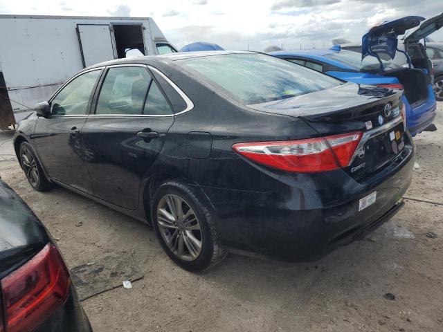 Photo 2 from auction – 2015 TOYOTA CAMRY LE with VIN 4T1BF1FK4FU069020