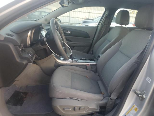 Photo 7 from auction – 2013 CHEVROLET MALIBU LS with VIN 1G11A5SA1DU134995