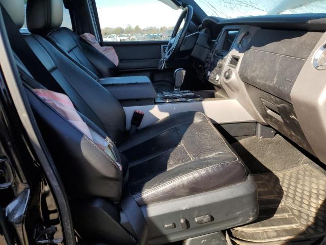 Photo 7 from auction – 2017 FORD EXPEDITION with VIN 1FMJK2AT8HEA10949