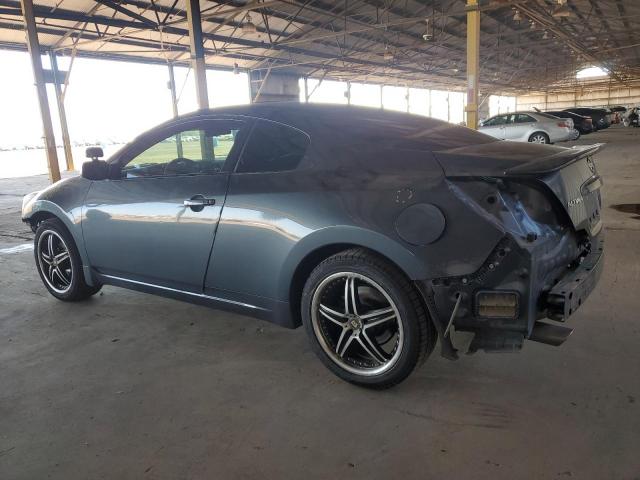 Photo 2 from auction – 2012 NISSAN ALTIMA S with VIN 1N4AL2EP8CC263102