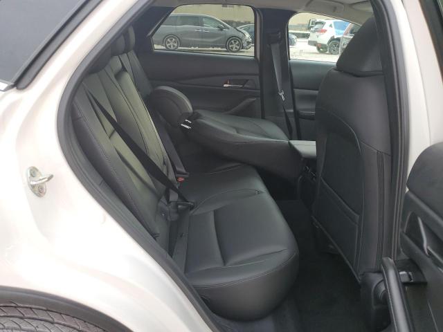 Photo 11 from auction – 2025 MAZDA CX-30 PREF with VIN 3MVDMBCM7SM756522