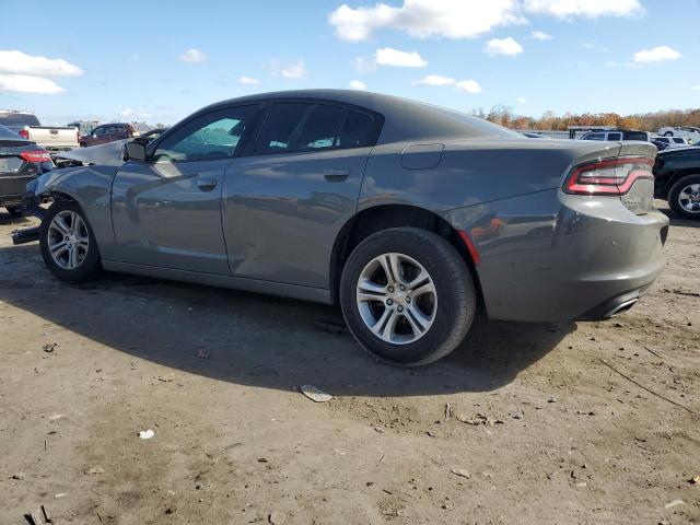 Photo 2 from auction – 2018 DODGE CHARGER SX with VIN 2C3CDXBG5JH237055