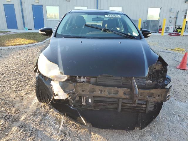 Photo 5 from auction – 2014 FORD FOCUS SE with VIN 1FADP3F2XEL148837