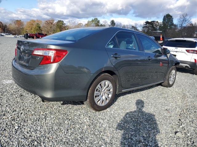 Photo 3 from auction – 2012 TOYOTA CAMRY BASE with VIN 4T1BF1FK1CU592359
