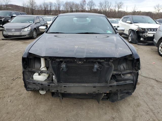 Photo 5 from auction – 2012 CHRYSLER 300 LIMITE with VIN 2C3CCACG5CH223884