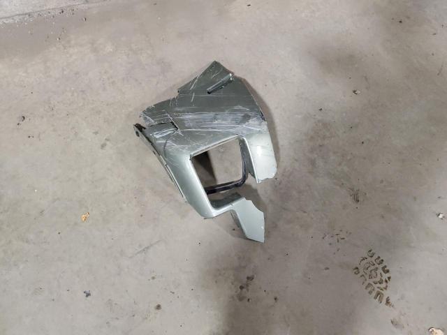 Photo 12 from auction – 2004 CADILLAC CTS with VIN 1G6DM577740151464