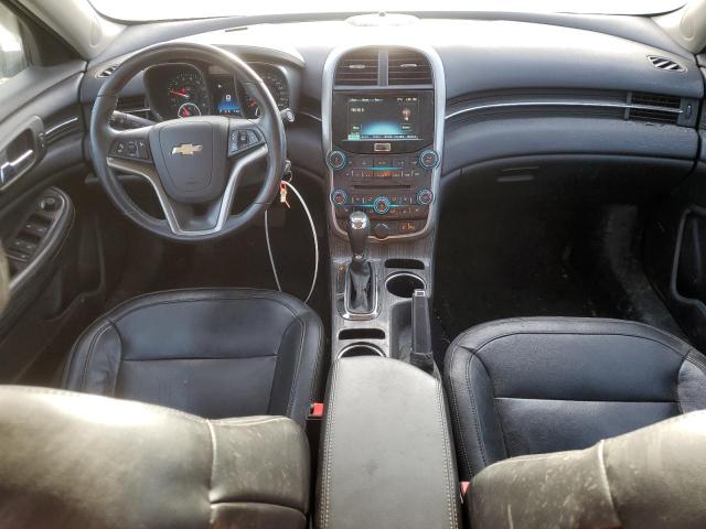Photo 8 from auction – 2016 CHEVROLET MALIBU LIM with VIN 1G11E5SA0GU148881