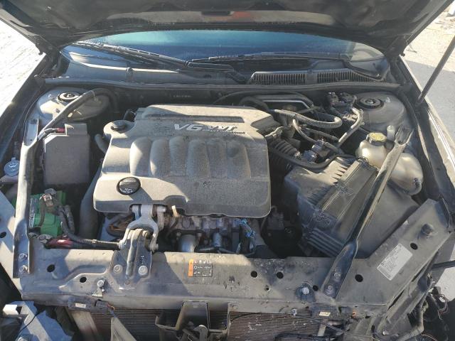 Photo 11 from auction – 2014 CHEVROLET IMPALA LIM with VIN 2G1WA5E32E1154155
