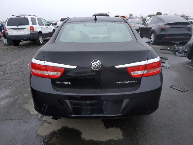Photo 6 from auction – 2012 BUICK VERANO with VIN 1G4PP5SK8C4160478