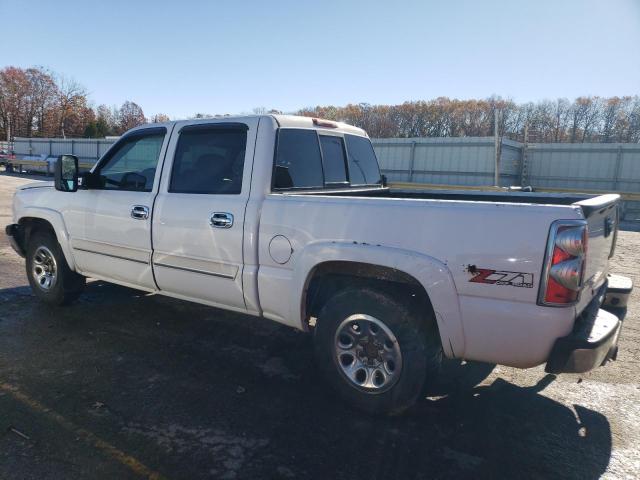 Photo 2 from auction – 2005 CHEVROLET K1500 with VIN 2GCEK13T251174238