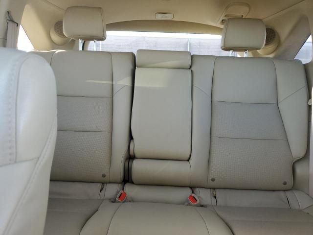 Photo 10 from auction – 2016 ACURA RDX with VIN 5J8TB4H52GL026205