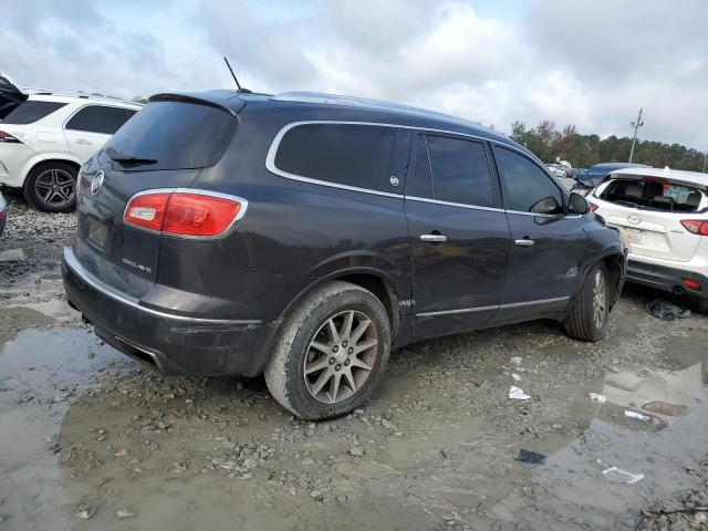 Photo 3 from auction – 2015 BUICK ENCLAVE with VIN 5GAKRBKD1FJ297861