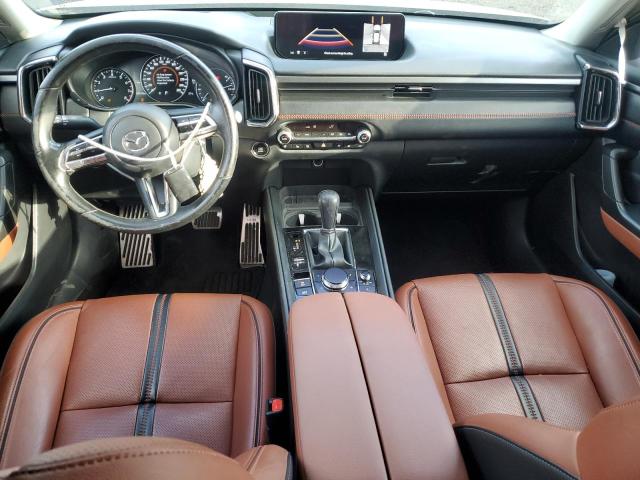 Photo 8 from auction – 2023 MAZDA CX-50 PREM with VIN 7MMVABDY8PN128403