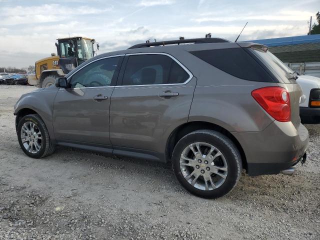 Photo 2 from auction – 2012 CHEVROLET EQUINOX LT with VIN 2GNFLPE51C6191512