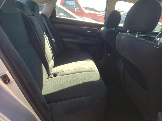Photo 10 from auction – 2015 NISSAN ALTIMA 2.5 with VIN 1N4AL3AP8FN884232