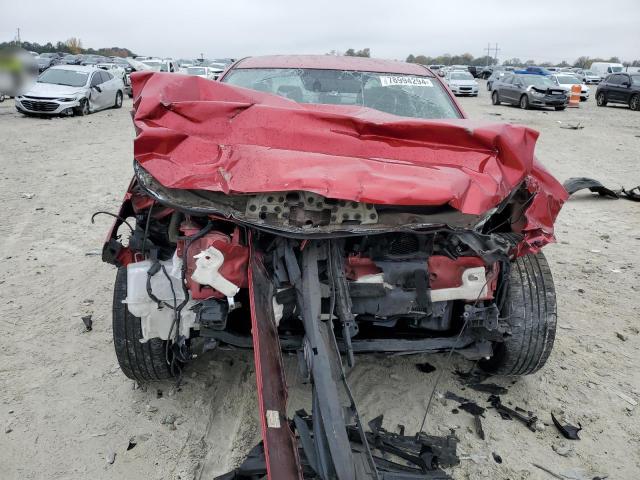 Photo 5 from auction – 2016 MAZDA 3 SPORT with VIN JM1BM1U74G1326558
