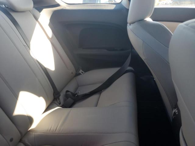 Photo 10 from auction – 2015 HONDA CIVIC EXL with VIN 2HGFG3B07FH506516