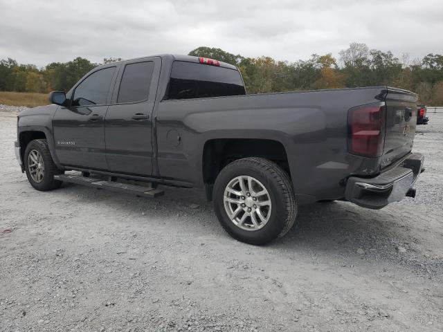 Photo 2 from auction – 2014 CHEVROLET SILVERADO with VIN 1GCRCREH5EZ336697