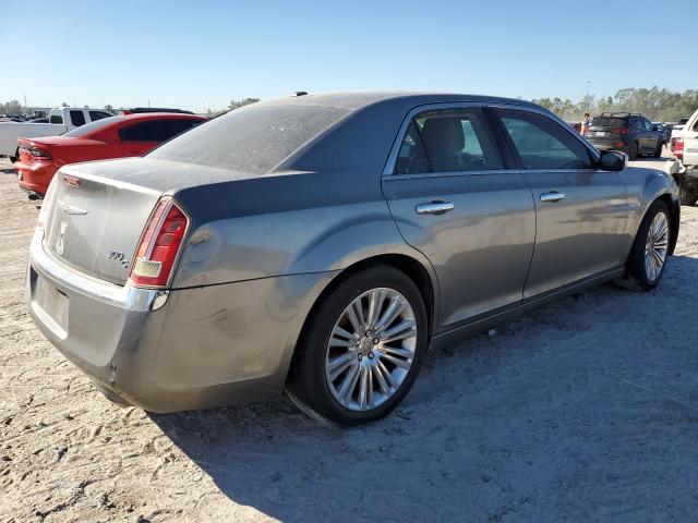 Photo 3 from auction – 2011 CHRYSLER 300C with VIN 2C3CA6CT5BH559002