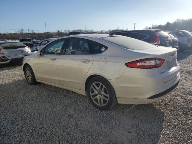 Zdjęcie 2 z aukcji – 2013 FORD FUSION SE z VIN 3FA6P0HR4DR232170