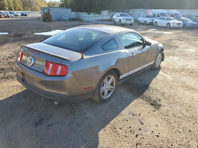 Photo 3 from auction – 2011 FORD MUSTANG with VIN 1ZVBP8AM2B5116565
