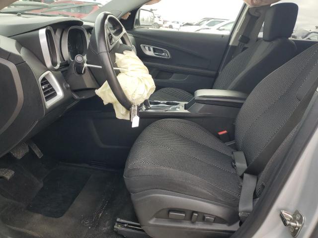 Photo 7 from auction – 2014 CHEVROLET EQUINOX LT with VIN 2GNFLBE34E6240691