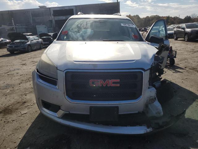 Photo 5 from auction – 2014 GMC ACADIA with VIN 1GKKRPKD1EJ331392