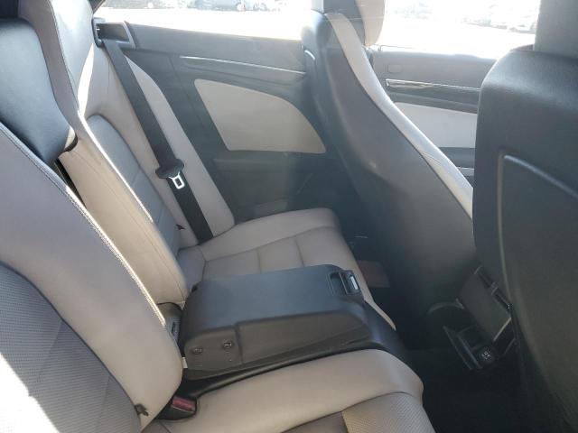 Photo 10 from auction – 2011 MERCEDES-BENZ E 350 with VIN WDDKK5GF9BF115552