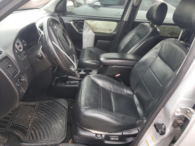 Photo 7 from auction – 2003 FORD ESCAPE LIM with VIN 1FMCU94113KE19584