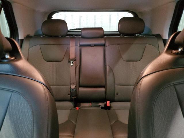 Photo 10 from auction – 2023 KIA NIRO WIND with VIN KNDCR3L11P5072492