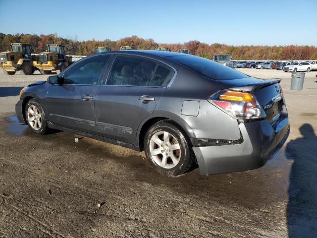 Photo 2 from auction – 2012 NISSAN ALTIMA BAS with VIN 1N4AL2AP8CC169923