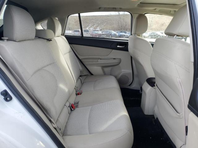 Снимка 11 от търг – 2013 SUBARU XV CROSSTR с VIN JF2GPAVC3D2868704