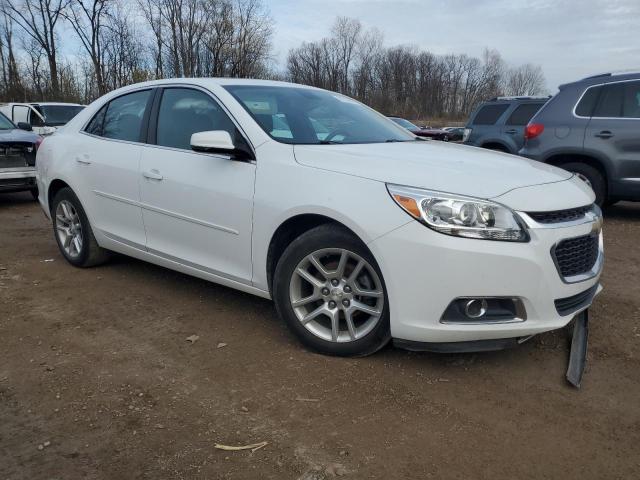 Photo 4 from auction – 2015 CHEVROLET MALIBU 1LT with VIN 1G11C5SL1FF188865