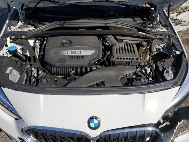 Photo 11 from auction – 2023 BMW 228XI with VIN WBA73AK09P7M69921