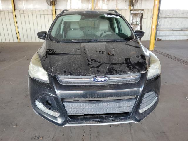 Photo 5 from auction – 2014 FORD ESCAPE SE with VIN 1FMCU0GX7EUA89209