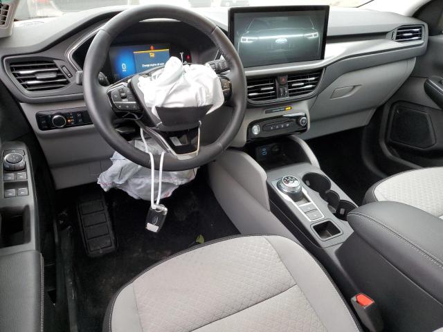 Photo 8 from auction – 2023 FORD ESCAPE ACT with VIN 1FMCU9GN4PUB09180