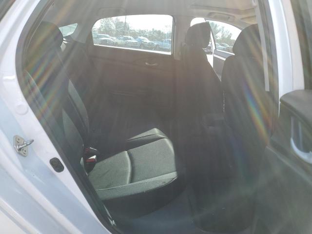 صورة رقم 10 من المزاد - 2016 HONDA CIVIC EX مع VIN 2HGFC2F72GH520712