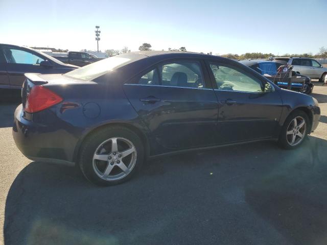 Photo 3 from auction – 2008 PONTIAC G6 BASE with VIN 1G2ZG57N684117754